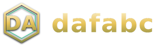 dafabc logo