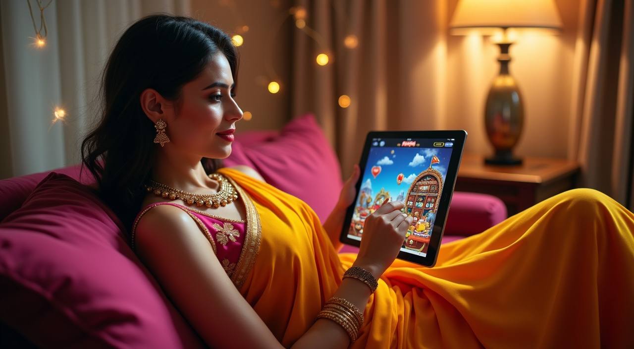 dafabc About Us at dafabc: Your Gateway to Live Casino and Sportsbook