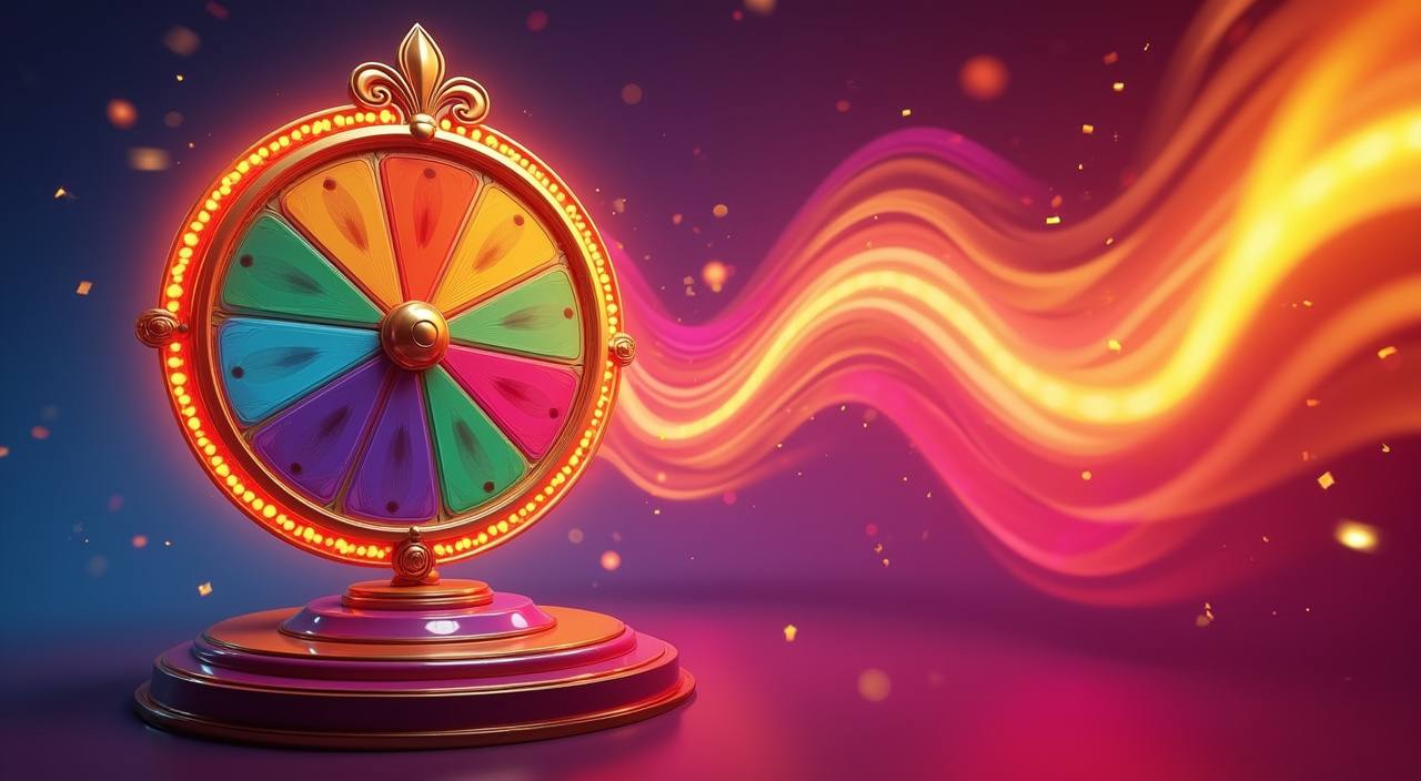 dafabc Arctic Spins